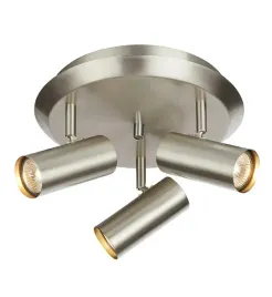 lampa-reflektor-spot-barcelona-107350-markslojd