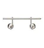 lampa-reflektor-spot-expand-107516-markslojd