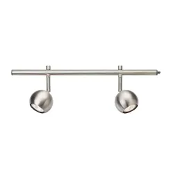 lampa-reflektor-spot-expand-107516-markslojd