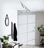 lampa-reflektor-spot-expand-107516-markslojd-stan-nowy