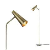 lampa-podlogowa-peak-107901-markslojd