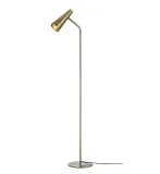 lampa-podlogowa-peak-107901-markslojd-stan-nowy