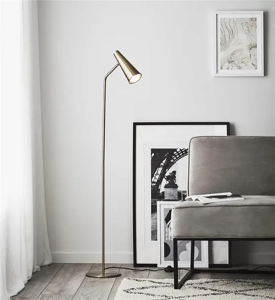 lampa-podlogowa-peak-107901-markslojd-kolor-odcienie-zoltego-i-zlota