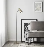 lampa-podlogowa-peak-107901-markslojd-kolor-odcienie-zoltego-i-zlota