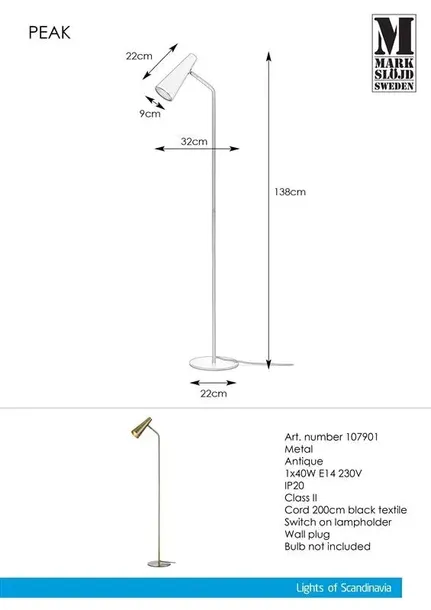 lampa-podlogowa-peak-107901-markslojd-dlugosc-wysokosc-138-cm