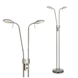 lampa-podlogowa-hudson-105583-markslojd