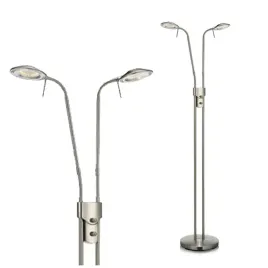 lampa-podlogowa-hudson-105583-markslojd