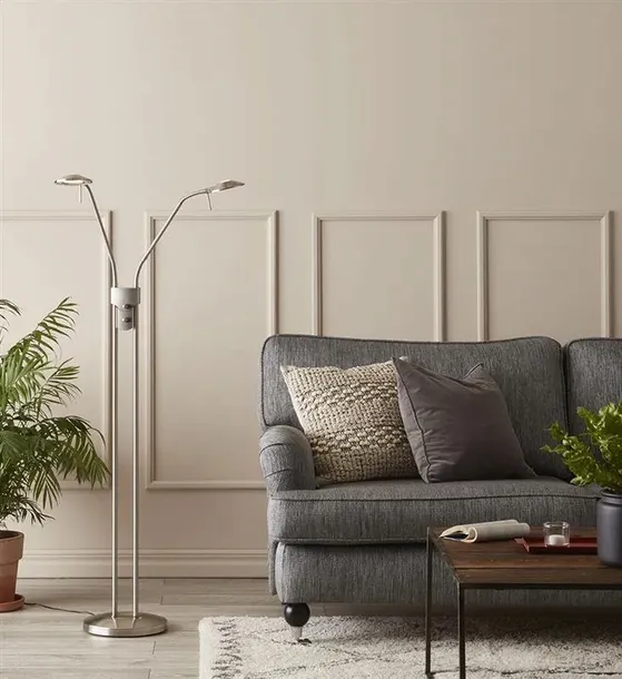 lampa-podlogowa-hudson-105583-markslojd-kolor-srebrny