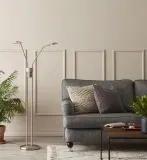 lampa-podlogowa-hudson-105583-markslojd-kolor-srebrny