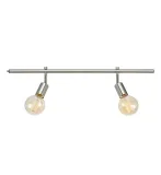 lampa-reflektor-spot-expand-107543-markslojd