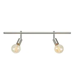 lampa-reflektor-spot-expand-107543-markslojd