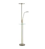 lampa-podlogowa-friend-107009-markslojd