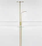 lampa-podlogowa-friend-107009-markslojd-stan-nowy