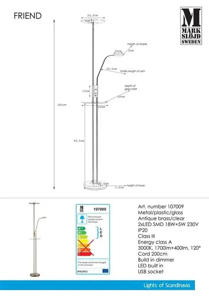 lampa-podlogowa-friend-107009-markslojd-kolor-odcienie-zoltego-i-zlota