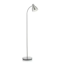 lampa-podlogowa-nitta-104842-markslojd