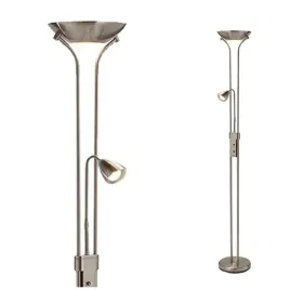lampa-podlogowa-detroit-111241-markslojd