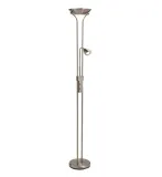 lampa-podlogowa-detroit-111241-markslojd-stan-nowy