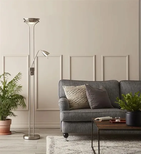 lampa-podlogowa-detroit-111241-markslojd-kolor-srebrny