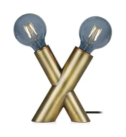 lampa-stolowa-simul-108053-markslojd