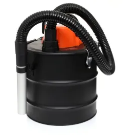 odkurzacz-przemyslowy-kominkowy-do-popiolu-2000w-20l-kraftanddele-kd477