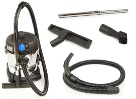 odkurzacz-przemyslowy-1200w-20l-kraftanddele-kd483