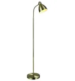 lampa-podlogowa-nitta-105128-markslojd