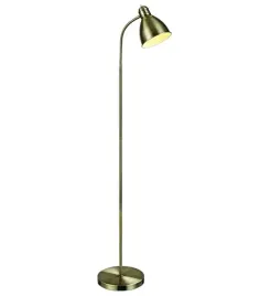 lampa-podlogowa-nitta-105128-markslojd