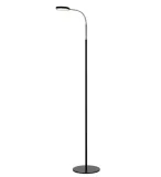 lampa-podlogowa-flex-106465-markslojd