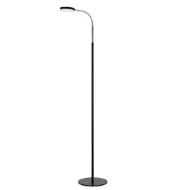 lampa-podlogowa-flex-106465-markslojd