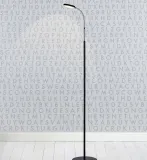 lampa-podlogowa-flex-106465-markslojd-stan-nowy