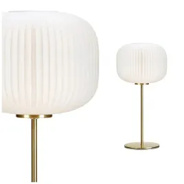 lampa-stolowa-sober-107819-markslojd