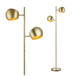 lampa-podlogowa-edgar-107742-markslojd