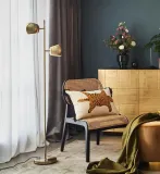 lampa-podlogowa-edgar-107742-markslojd-kolor-odcienie-zoltego-i-zlota