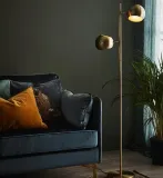 lampa-podlogowa-edgar-107742-markslojd-dlugosc-wysokosc-145-cm