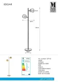 lampa-podlogowa-edgar-107742-markslojd-szerokosc-40-cm
