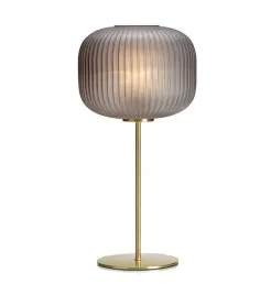 lampa-stolowa-sober-107820-markslojd