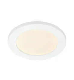 oprawa-meblowa-combine-107689-markslojd