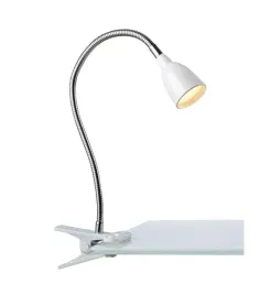 lampa-biurkowa-tulip-106091-markslojd