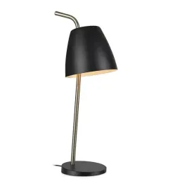 lampa-stolowa-spin-107730-markslojd