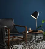 lampa-stolowa-spin-107730-markslojd-stan-nowy