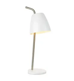 lampa-stolowa-spin-107729-markslojd