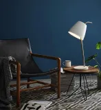 lampa-stolowa-spin-107729-markslojd-stan-nowy