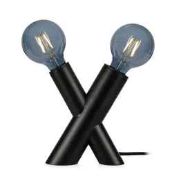 lampa-stolowa-simul-108052-markslojd