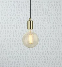 lampa-wiszaca-sky-106171-markslojd