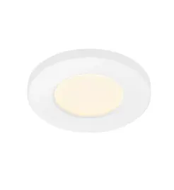 oprawa-meblowa-combine-107688-markslojd