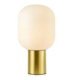lampa-stolowa-brooklyn-107868-markslojd