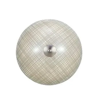 plafon-cross-led-105943-markslojd