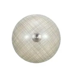 plafon-cross-led-105943-markslojd