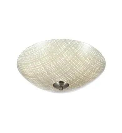 plafon-cross-led-105943-markslojd-stan-nowy
