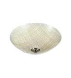plafon-cross-led-105943-markslojd-stan-nowy